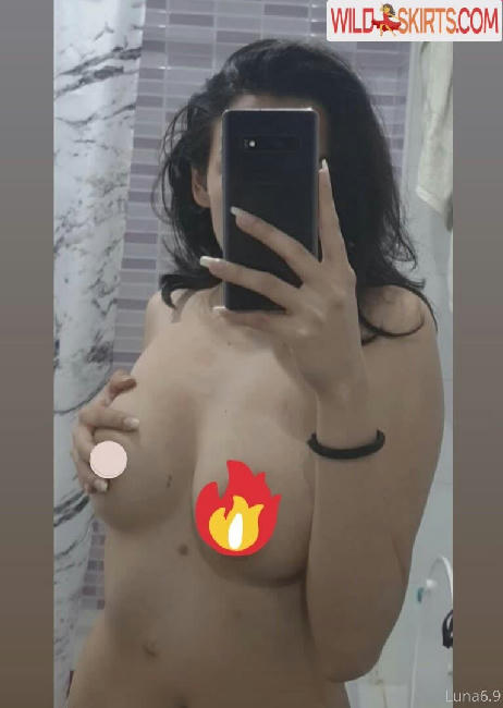 judith6.9 / judith6.9 / judith_lore90 nude OnlyFans, Instagram leaked photo #12