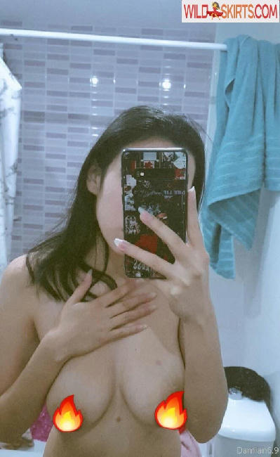 judith6.9 / judith6.9 / judith_lore90 nude OnlyFans, Instagram leaked photo #17