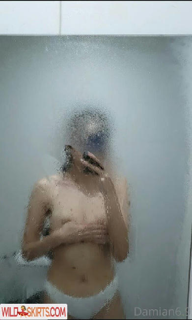 judith6.9 / judith6.9 / judith_lore90 nude OnlyFans, Instagram leaked photo #29