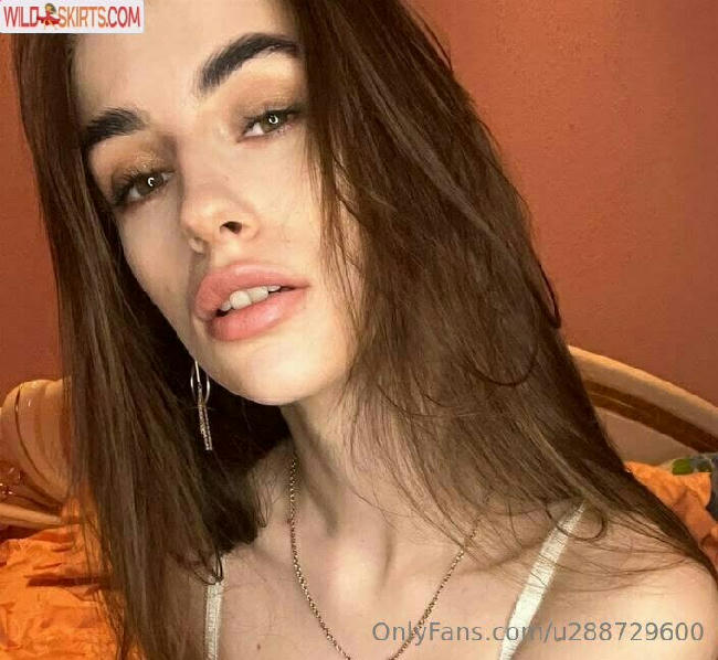 judy_mi / j_mi_cha / judy_mi nude OnlyFans, Instagram leaked photo #14