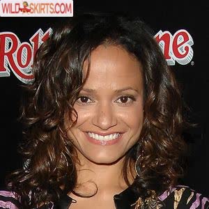 Judy Reyes nude leaked photo #15