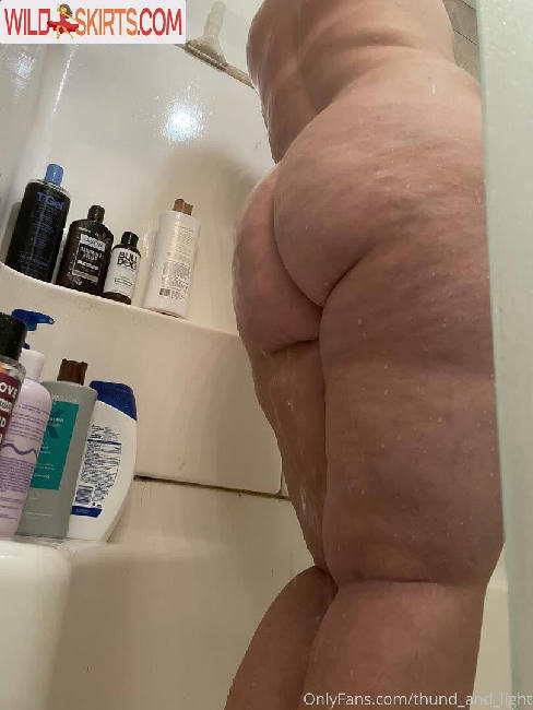 judy_with_the_booty / judy_with_the_booty / judywiththebooty nude OnlyFans, Instagram leaked photo #7