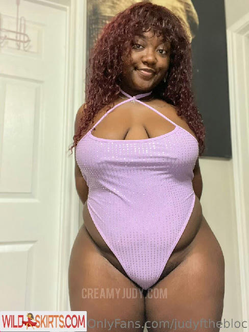 judyfthebloc / judyfthebloc / judyth24 nude OnlyFans, Instagram leaked photo #47