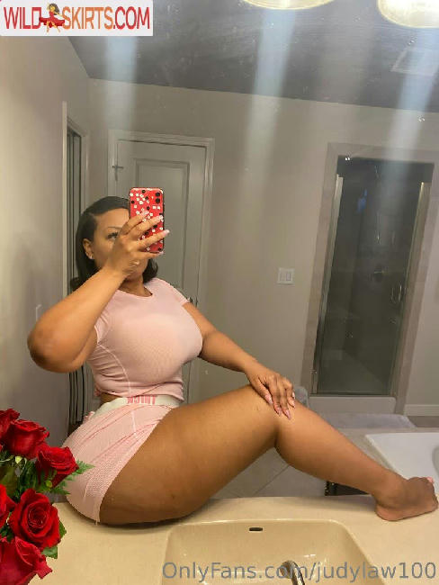 judylaw100 / judylaw100 / judylaw100_ nude OnlyFans, Instagram leaked photo #15