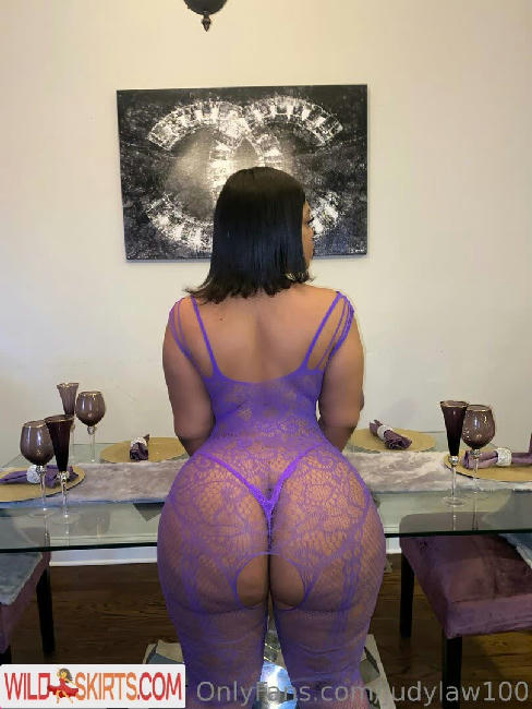 judylaw100 / judylaw100 / judylaw100_ nude OnlyFans, Instagram leaked photo #23