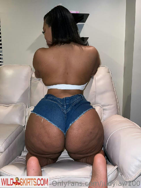 judylaw100 / judylaw100 / judylaw100_ nude OnlyFans, Instagram leaked photo #18