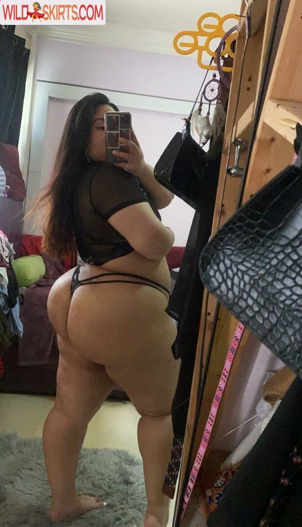 JuelsXMontano nude leaked photo #1