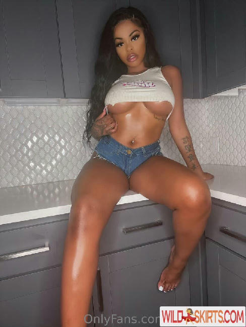 juiccygalore / juiccygalore / juiccyjake nude OnlyFans, Instagram leaked photo #8