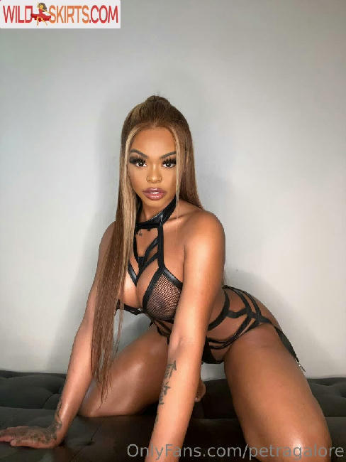 juiccygalore / juiccygalore / juiccyjake nude OnlyFans, Instagram leaked photo #23