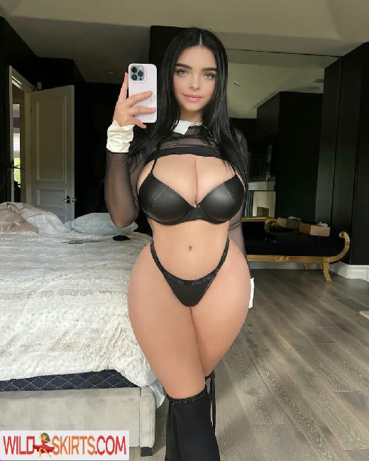 Juicy Jasmyn / jasmyn2juicy / jasmyn2juicyy nude OnlyFans, Instagram leaked photo #60