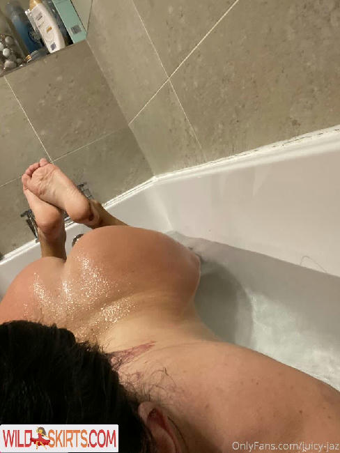 juicy-jaz / juicy-jaz / juicyjasofficial nude OnlyFans, Instagram leaked photo #13