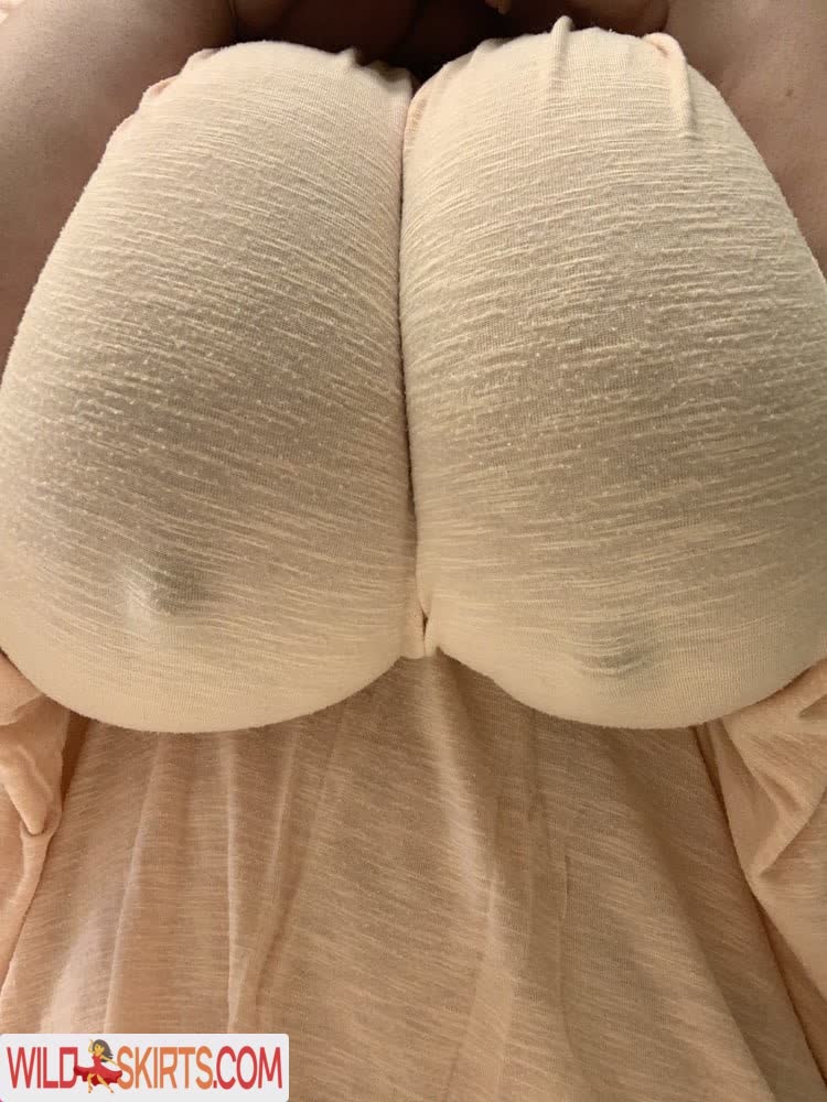 Juicy June / JuicyJuneIsBack / juicy.june_ nude OnlyFans, Instagram leaked photo #8