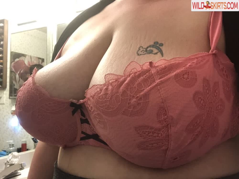 Juicy June / JuicyJuneIsBack / juicy.june_ nude OnlyFans, Instagram leaked photo #3