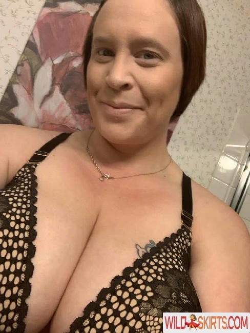 Juicy June / JuicyJuneIsBack / juicy.june_ nude OnlyFans, Instagram leaked photo #36