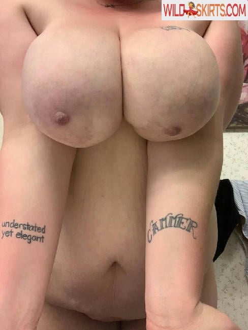 Juicy June / JuicyJuneIsBack / juicy.june_ nude OnlyFans, Instagram leaked photo #40