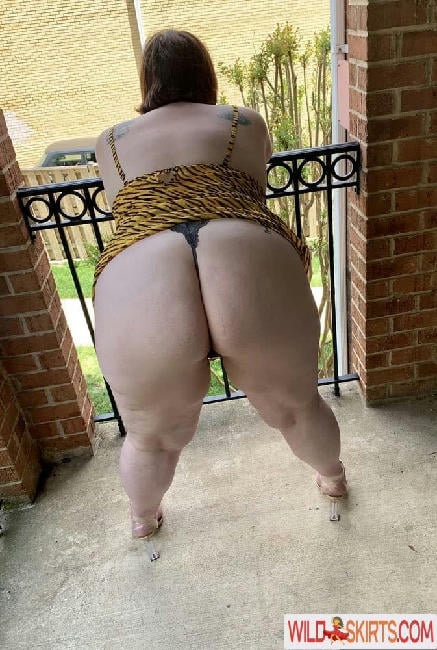 Juicy June / JuicyJuneIsBack / juicy.june_ nude OnlyFans, Instagram leaked photo #49