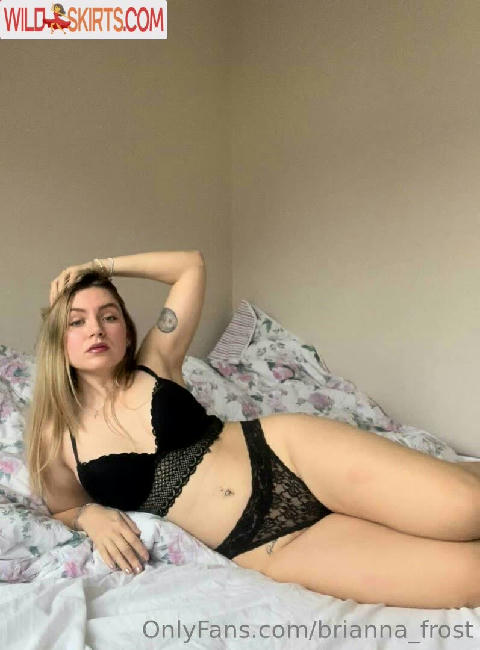 juicy_lust / _juicylust_ / juicy_lust nude OnlyFans, Instagram leaked photo #70