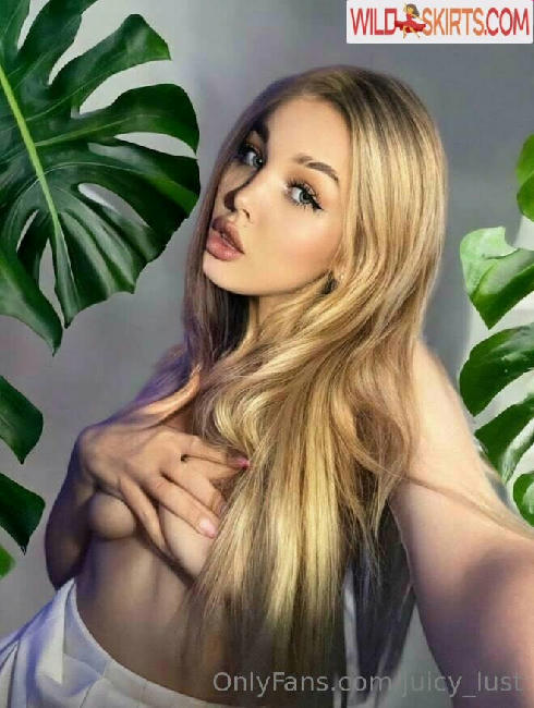 juicy_lust / _juicylust_ / juicy_lust nude OnlyFans, Instagram leaked photo #97