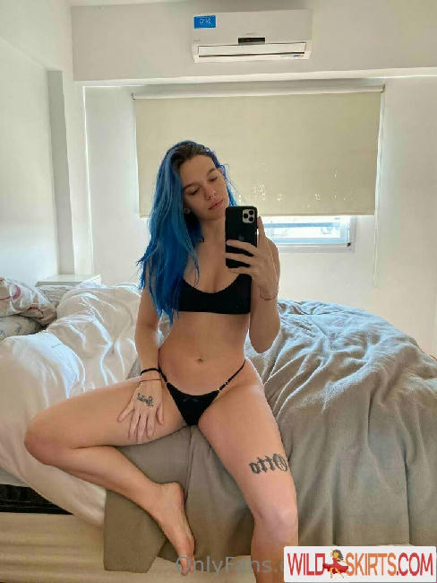 juicy_lust / _juicylust_ / juicy_lust nude OnlyFans, Instagram leaked photo #117