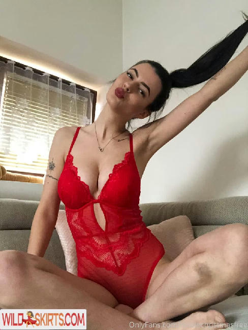 juicy_nicolefree / juicy_nicolefree / juicynicole26 nude OnlyFans, Instagram leaked photo #26