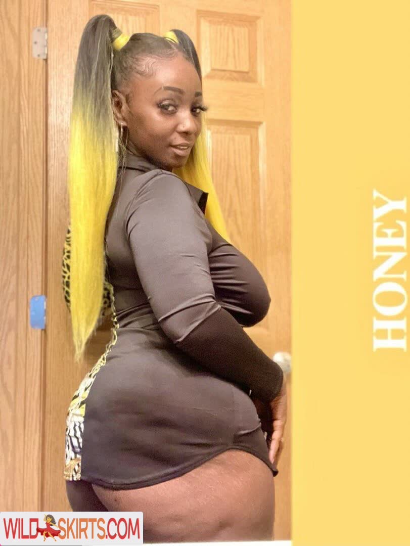 Juicy Thycc / juicythycc / juicythycc304 / tmurdamouf nude OnlyFans, Instagram leaked photo #4