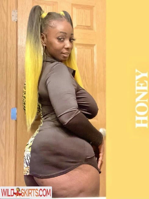 Juicy Thycc / juicythycc / juicythycc304 / tmurdamouf nude OnlyFans, Instagram leaked photo #5