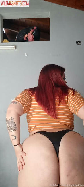 juicyangelbbw / juicy.angelbbw / juicyangelbbw nude OnlyFans, Instagram leaked photo #15