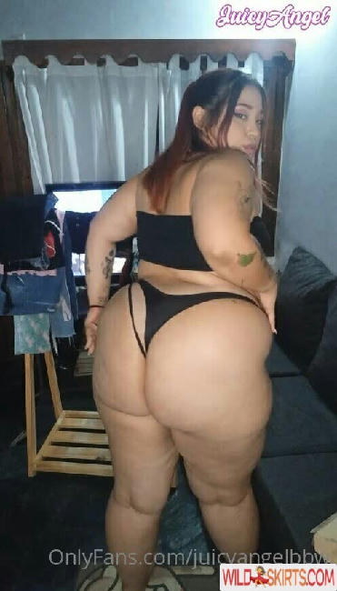 juicyangelbbw / juicy.angelbbw / juicyangelbbw nude OnlyFans, Instagram leaked photo #40