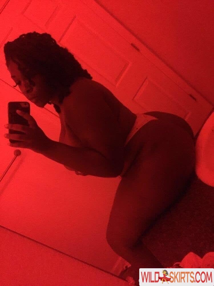 juicybarbb nude OnlyFans leaked photo #7