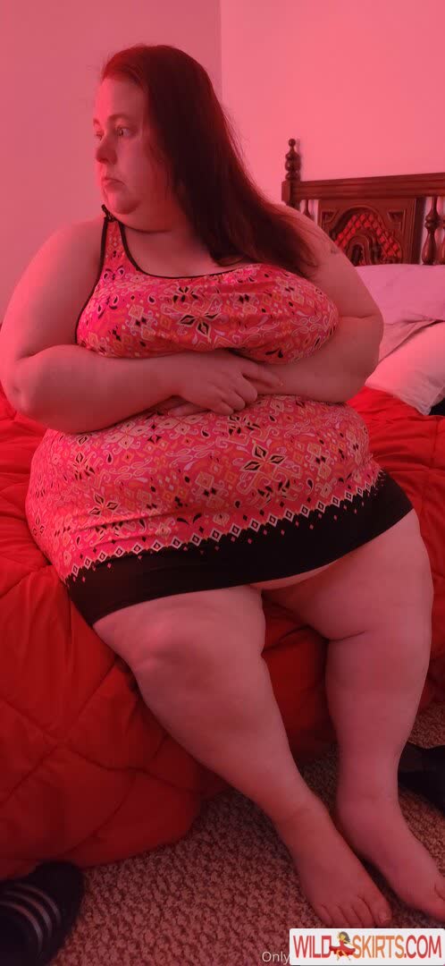 Juicybootybbw nude leaked photo #29