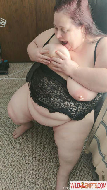 juicybootybbw nude OnlyFans leaked photo #31