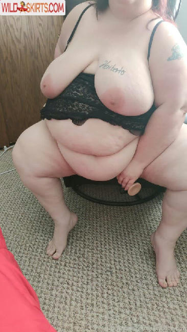 juicybootybbw nude OnlyFans leaked photo #48