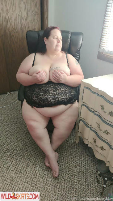 juicybootybbw nude OnlyFans leaked photo #50