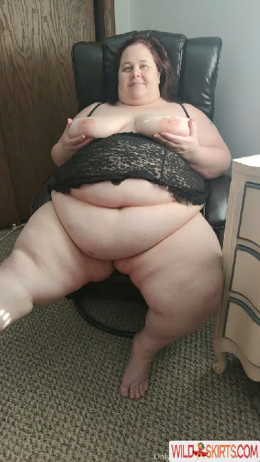 juicybootybbw nude OnlyFans leaked photo #46