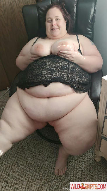 juicybootybbw nude OnlyFans leaked photo #47