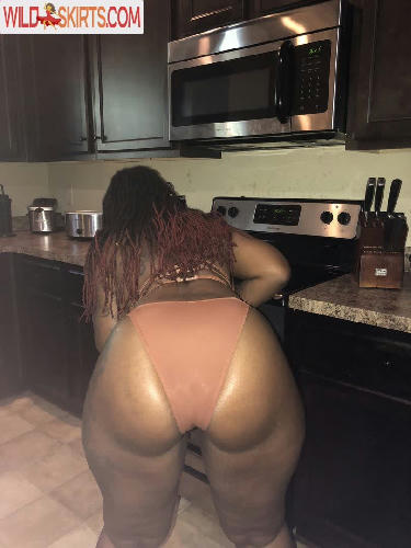 Juicydesire nude leaked photo #12