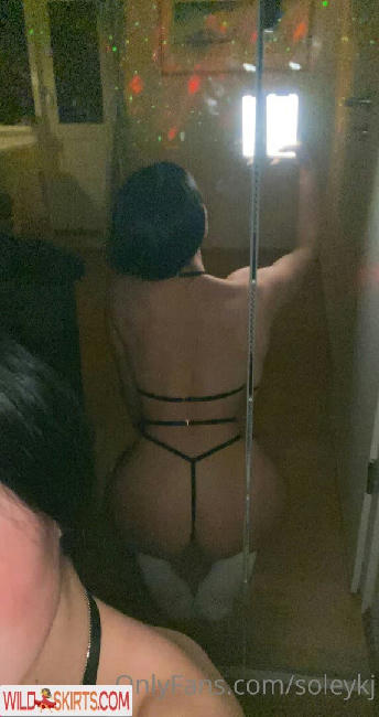 juicyicelandicbooty / dutchbanks / juicyicelandicbooty nude OnlyFans, Instagram leaked photo #39