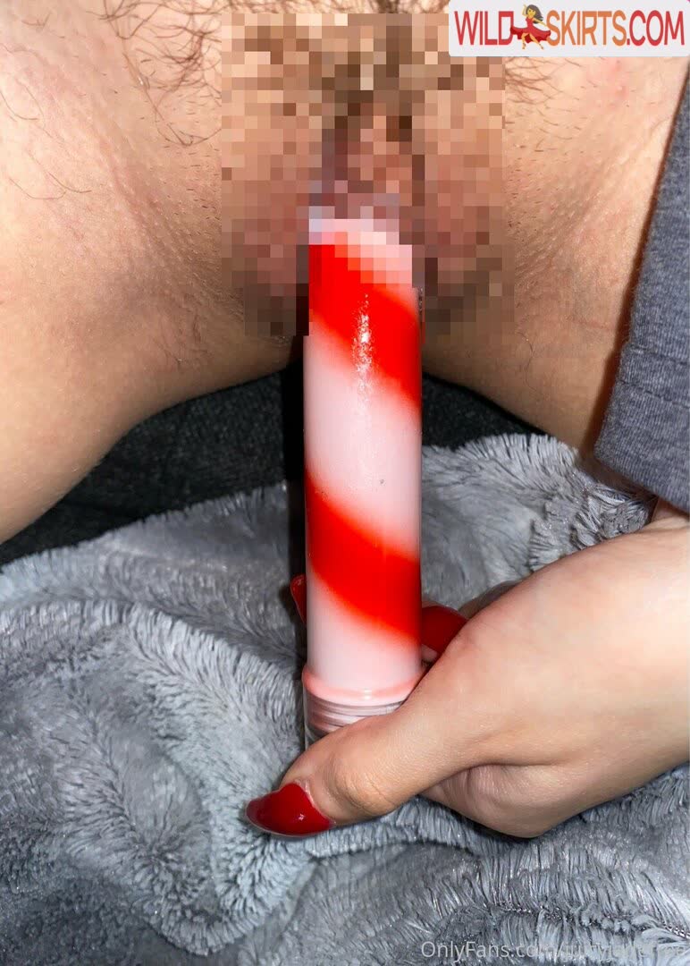 Juicyjadefree nude leaked photo #6