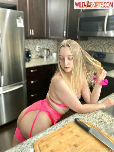 juicyjadefree / juicy_jade9 / juicyjadefree nude OnlyFans, Instagram leaked photo #1