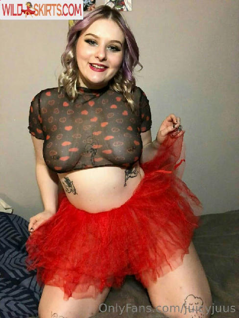 juicyjuus / juicyjuiceusa / juicyjuus nude OnlyFans, Instagram leaked photo #51