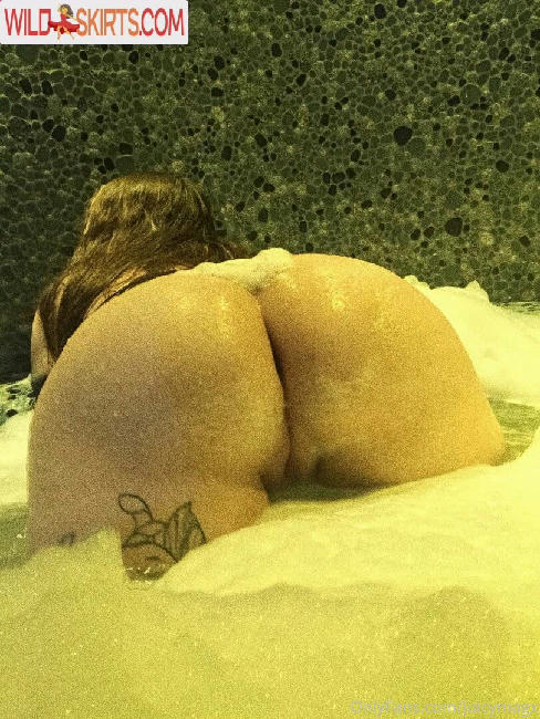 Juicymagx / juicymagx nude OnlyFans, Instagram leaked photo #9