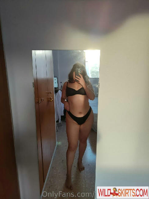 juicypeachonly / juicypeachonly / juicypeachstudios nude OnlyFans, Instagram leaked photo #21