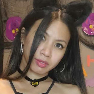 JuicyPinaypple avatar