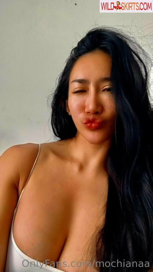 Juicysukii nude leaked photo #24