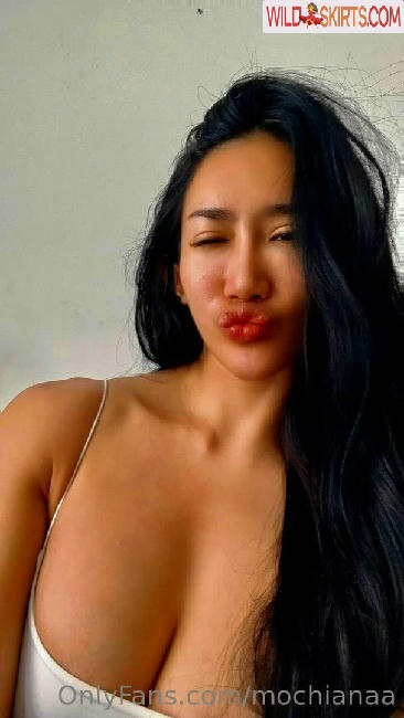 juicysukii / juicysukii / sukimassage nude OnlyFans leaked photo #24