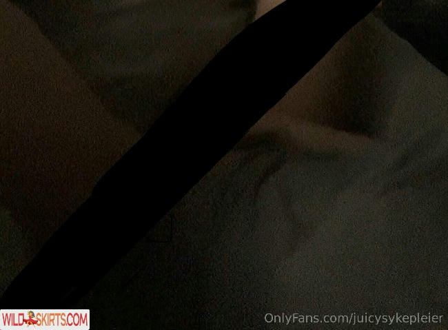 juicysykepleier / juicysykepleier / nikthehummingbird nude OnlyFans, Instagram leaked photo #23