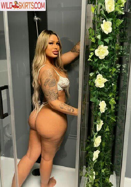 juiicyjolie nude OnlyFans, Instagram leaked photo #12