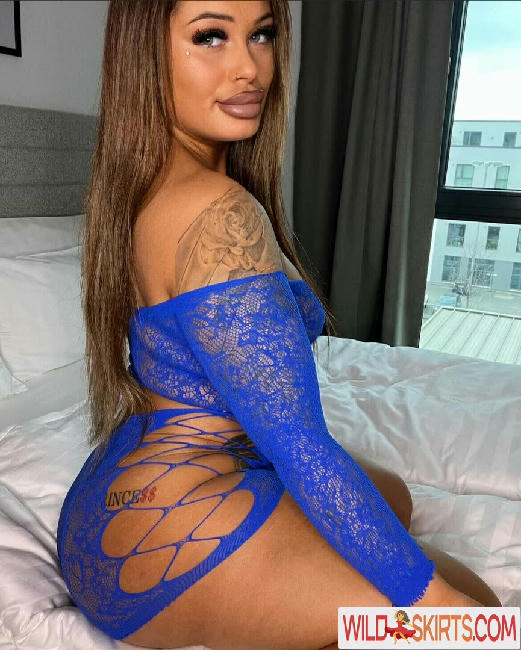 juiicyjolie nude OnlyFans, Instagram leaked photo #16