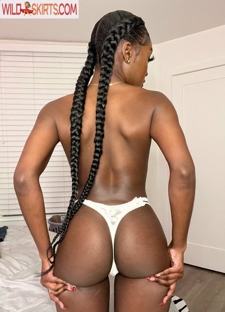 Juiicyyyfruit nude leaked photo #43