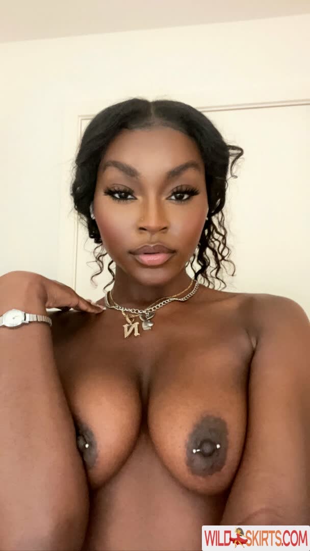 juiicyyyfruit / juicy_the_body / juiicyyyfruit nude OnlyFans, Instagram leaked photo #4